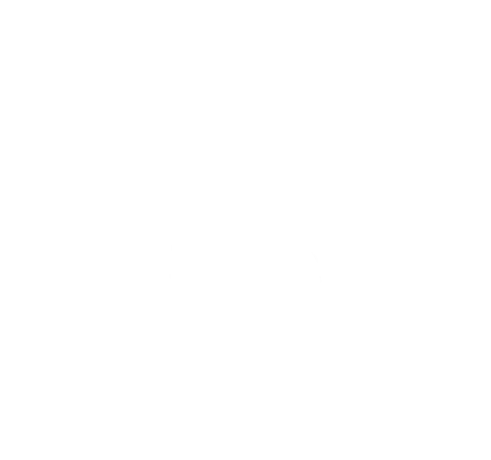 Daron Krueger Photography