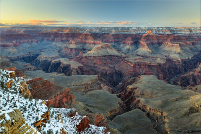 Arizona
