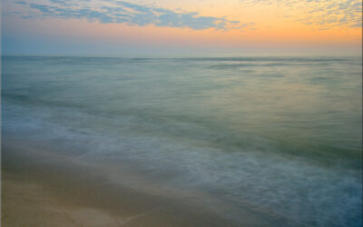 Quietude
